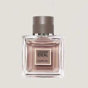 Type L’Homme Ideal Eau de Parfum Guerlain